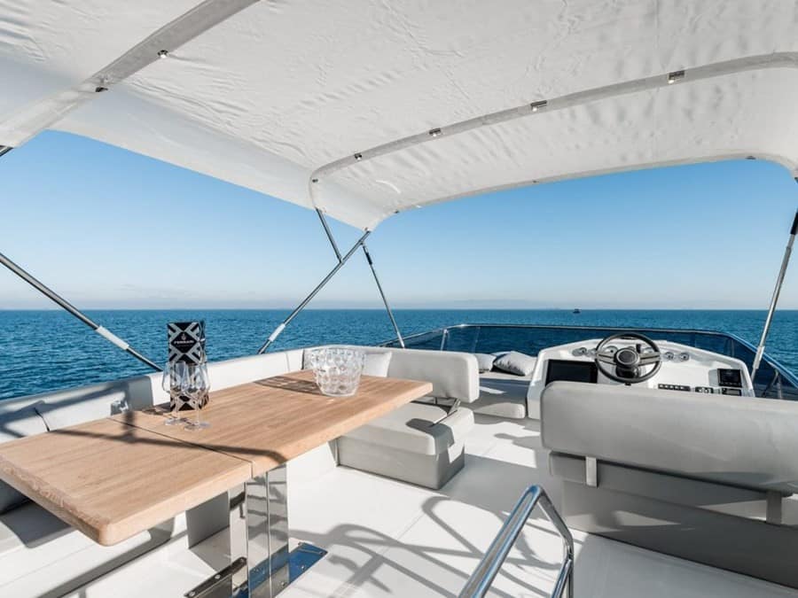 cranchi-e-52-evoluzione-nn-charter-croatia-rental 9 lagoon 52 s-yacht-charter-croatia-sailing-holidays-croatia-booking-yacht-charter-croatia-catamarans-sailboats-motorboats-gulets-luxury-yachts-boat-rental-croatia 20