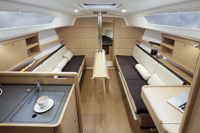 delphia-31-charter-croatia-rental (4) delphia-31-yacht-charter-croatia-sailing-holidays-croatia-booking-yacht-charter-croatia-catamarans-sailboats-motorboats-gulets-luxury-yachts-boat-rental-croatia-5
