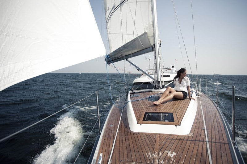 delphia-46-charter-croatia-rental (5) delphia-46-yacht-charter-croatia-sailing-holidays-croatia-booking-yacht-charter-croatia-catamarans-sailboats-motorboats-gulets-luxury-yachts-boat-rental-croatia-2