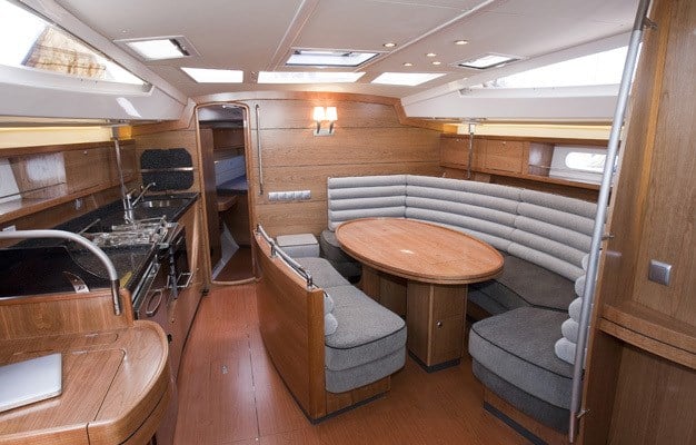 delphia-47-charter-croatia-rental (5-1) delphia-47-yacht-charter-croatia-sailing-holidays-croatia-booking-yacht-charter-croatia-catamarans-sailboats-motorboats-gulets-luxury-yachts-boat-rental-croatia-6