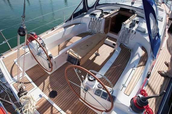 delphia-47-charter-croatia-rental (5) delphia-47-yacht-charter-croatia-sailing-holidays-croatia-booking-yacht-charter-croatia-catamarans-sailboats-motorboats-gulets-luxury-yachts-boat-rental-croatia-