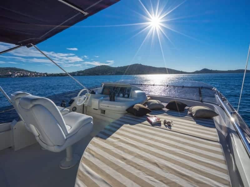 dominator-62-s-yacht-charter-croatia-sailing-holidays-croatia-booking-yacht-charter-croatia-catamarans-sailboats-motorboats-gulets-luxury-yachts-boat-rental-croatia-4