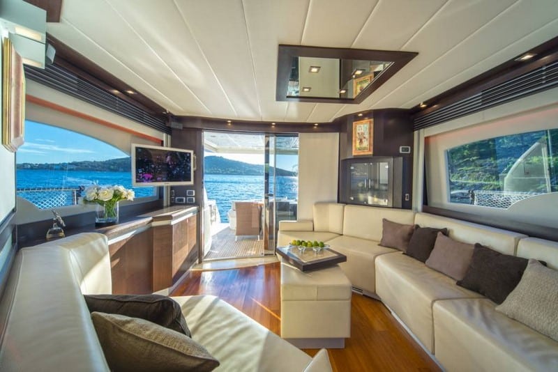 sun-odyssey-439-charter-croatia-rental-5.jpg dominator-62-s-yacht-charter-croatia-sailing-holidays-croatia-booking-yacht-charter-croatia-catamarans-sailboats-motorboats-gulets-luxury-yachts-boat-rental-croatia-5