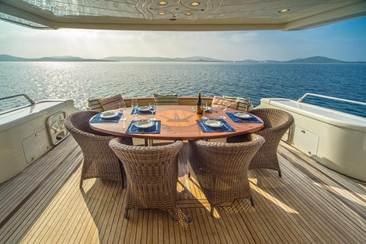 dominator-65-alda-charter-croatia-rental 6 lagoon 52 s-yacht-charter-croatia-sailing-holidays-croatia-booking-yacht-charter-croatia-catamarans-sailboats-motorboats-gulets-luxury-yachts-boat-rental-croatia 6
