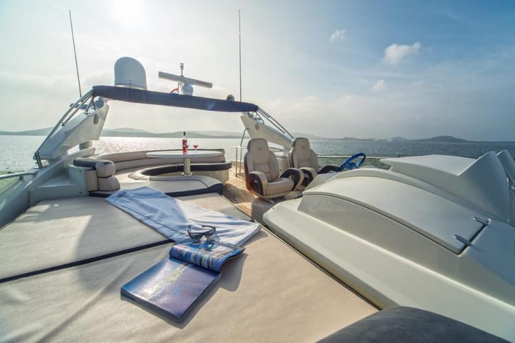 dominator-65-alda-charter-croatia-rental 7 lagoon 52 s-yacht-charter-croatia-sailing-holidays-croatia-booking-yacht-charter-croatia-catamarans-sailboats-motorboats-gulets-luxury-yachts-boat-rental-croatia 16