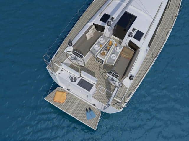 dufour-360-gl-charter-croatia-rental 3 lagoon 52 s-yacht-charter-croatia-sailing-holidays-croatia-booking-yacht-charter-croatia-catamarans-sailboats-motorboats-gulets-luxury-yachts-boat-rental-croatia 6