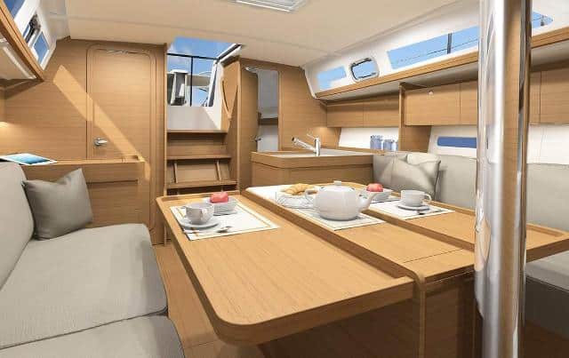 dufour-360-gl-charter-croatia-rental 6 lagoon 52 s-yacht-charter-croatia-sailing-holidays-croatia-booking-yacht-charter-croatia-catamarans-sailboats-motorboats-gulets-luxury-yachts-boat-rental-croatia 16