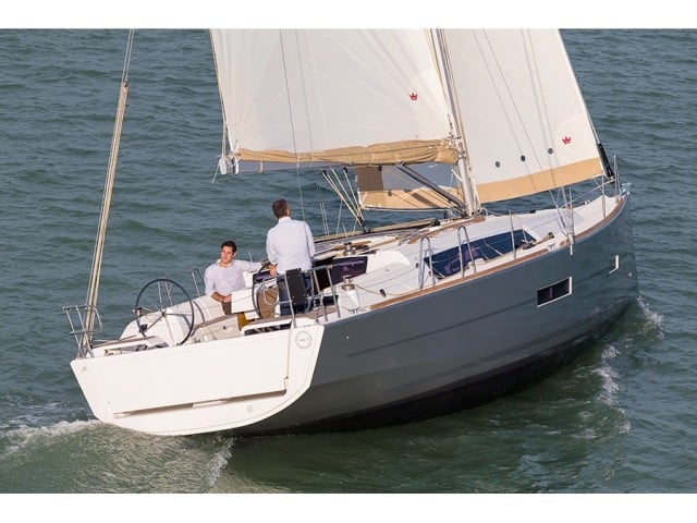dufour-382-charter-croatia-rental 11 lagoon 52 s-yacht-charter-croatia-sailing-holidays-croatia-booking-yacht-charter-croatia-catamarans-sailboats-motorboats-gulets-luxury-yachts-boat-rental-croatia 6