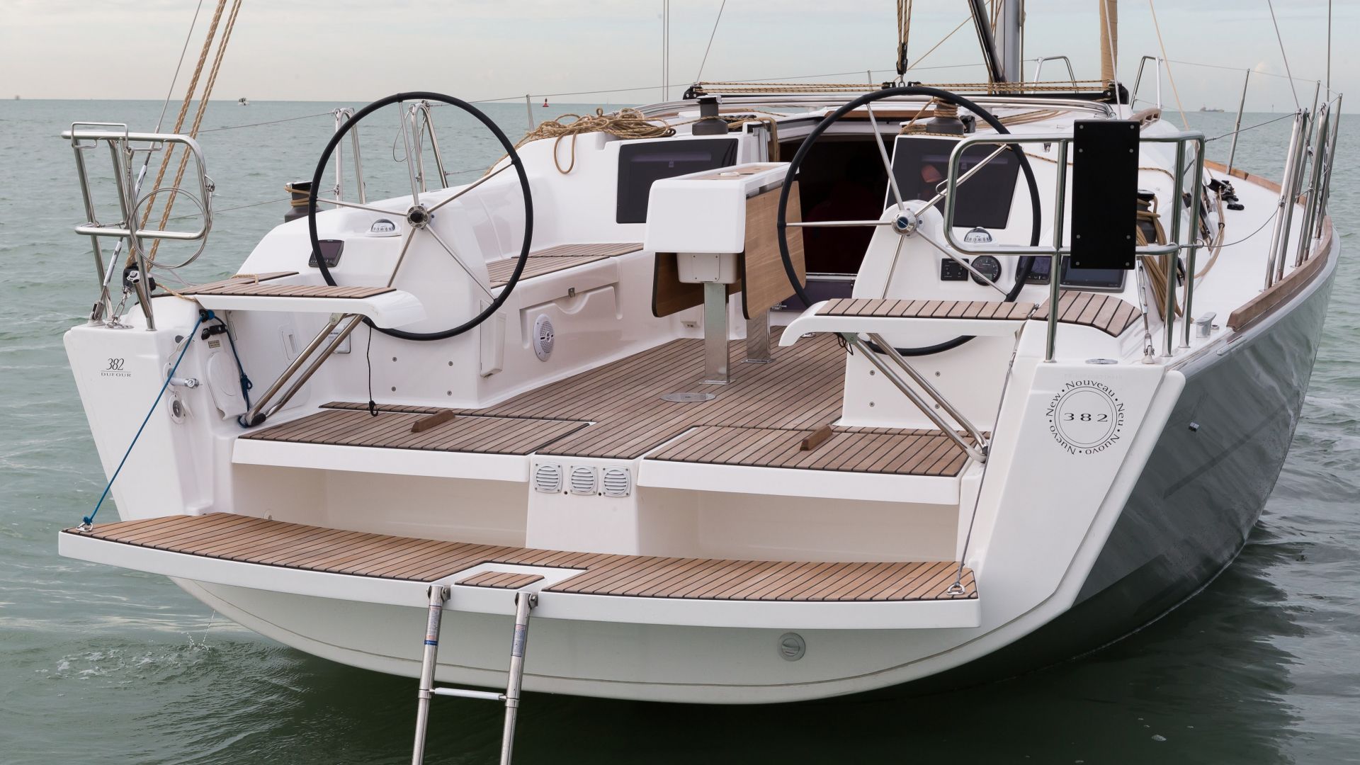 dufour-382-charter-croatia-rental 13 lagoon 52 s-yacht-charter-croatia-sailing-holidays-croatia-booking-yacht-charter-croatia-catamarans-sailboats-motorboats-gulets-luxury-yachts-boat-rental-croatia 16