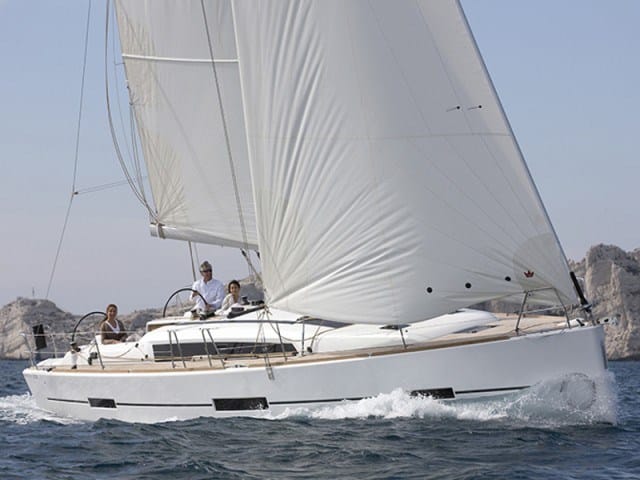 dufour 412-yacht-charter-croatia-sailing-holidays-croatia-booking-yacht-charter-croatia-catamarans-sailboats-motorboats-gulets-luxury-yachts-boat-rental-2 lagoon 52 s-yacht-charter-croatia-sailing-holidays-croatia-booking-yacht-charter-croatia-catamarans-sailboats-motorboats-gulets-luxury-yachts-boat-rental-croatia 6