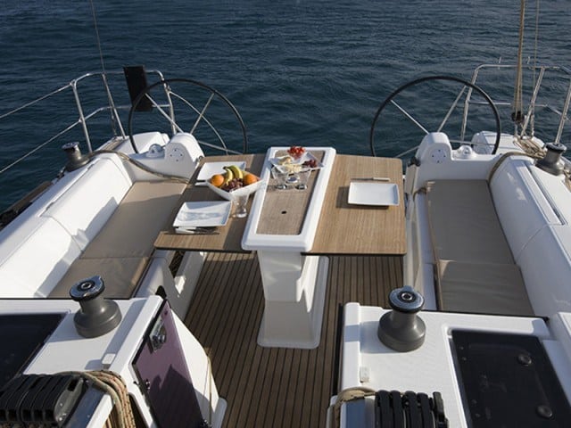 dufour 412-yacht-charter-croatia-sailing-holidays-croatia-booking-yacht-charter-croatia-catamarans-sailboats-motorboats-gulets-luxury-yachts-boat-rental-4 lagoon 52 s-yacht-charter-croatia-sailing-holidays-croatia-booking-yacht-charter-croatia-catamarans-sailboats-motorboats-gulets-luxury-yachts-boat-rental-croatia 16
