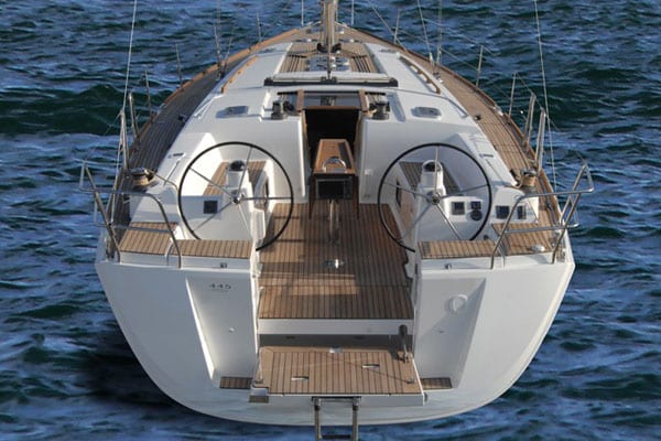 dufour-445-gl-charter-croatia-rental (4) dufour-445-gl-yacht-charter-croatia-sailing-holidays-croatia-booking-yacht-charter-croatia-catamarans-sailboats-motorboats-gulets-luxury-yachts-boat-rental-4