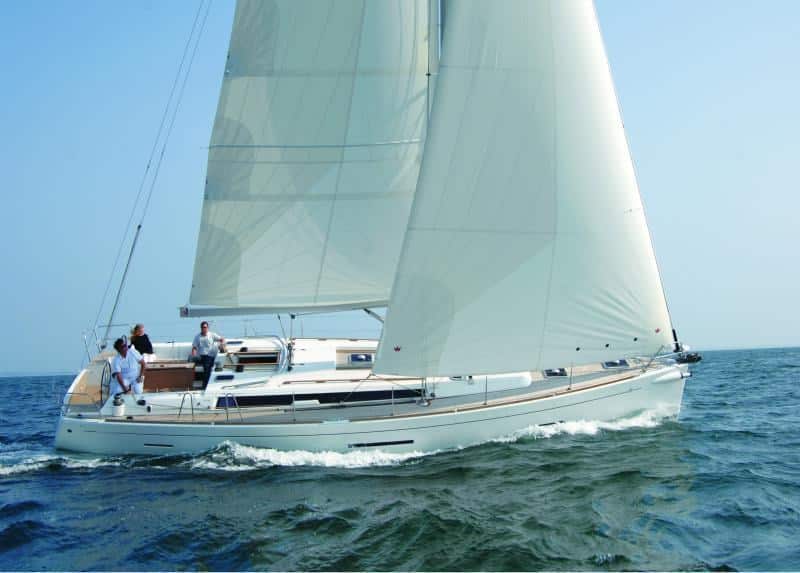 dufour-450-gl-charter-croatia-rental (1) dufour-450-gl-yacht-charter-croatia-sailing-holidays-croatia-booking-yacht-charter-croatia-catamarans-sailboats-motorboats-gulets-luxury-yachts-boat-rental-2