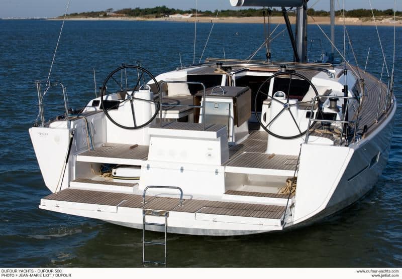 dufour-500-gl-charter-croatia-rental (8) dufour-500-gl-yacht-charter-croatia-sailing-holidays-croatia-booking-yacht-charter-croatia-catamarans-sailboats-motorboats-gulets-luxury-yachts-boat-rental-8
