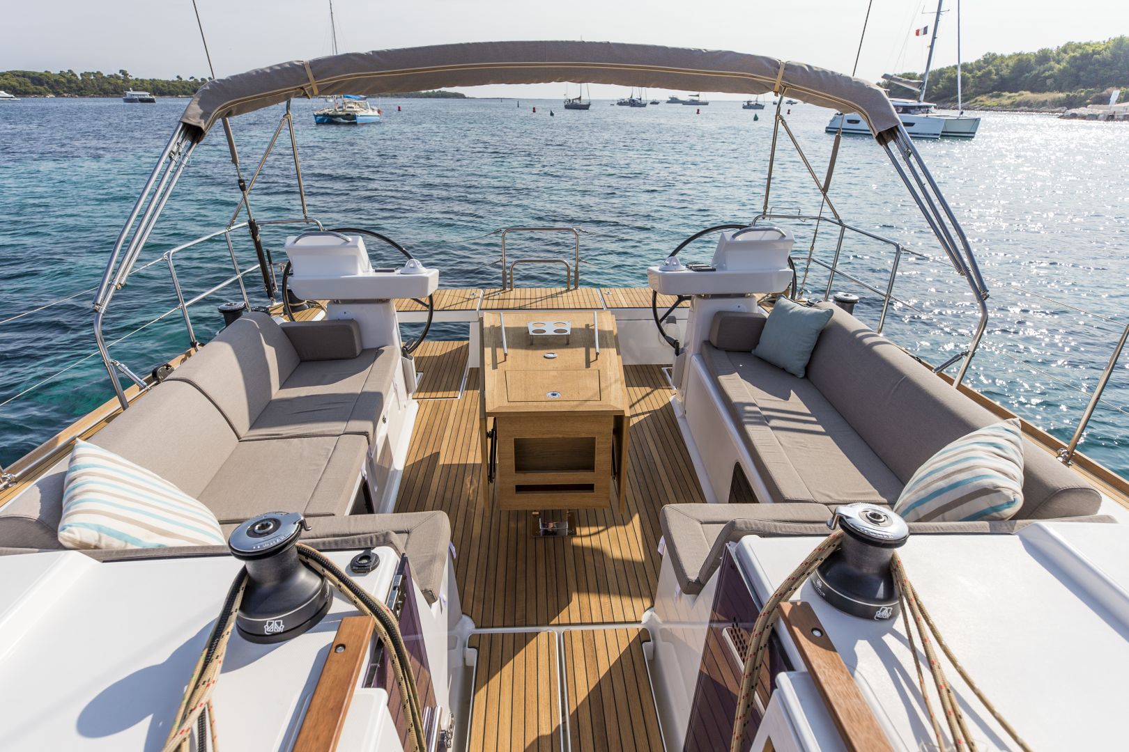 dufour-520-gl-charter-croatia-rental 32 lagoon 52 s-yacht-charter-croatia-sailing-holidays-croatia-booking-yacht-charter-croatia-catamarans-sailboats-motorboats-gulets-luxury-yachts-boat-rental-croatia 16