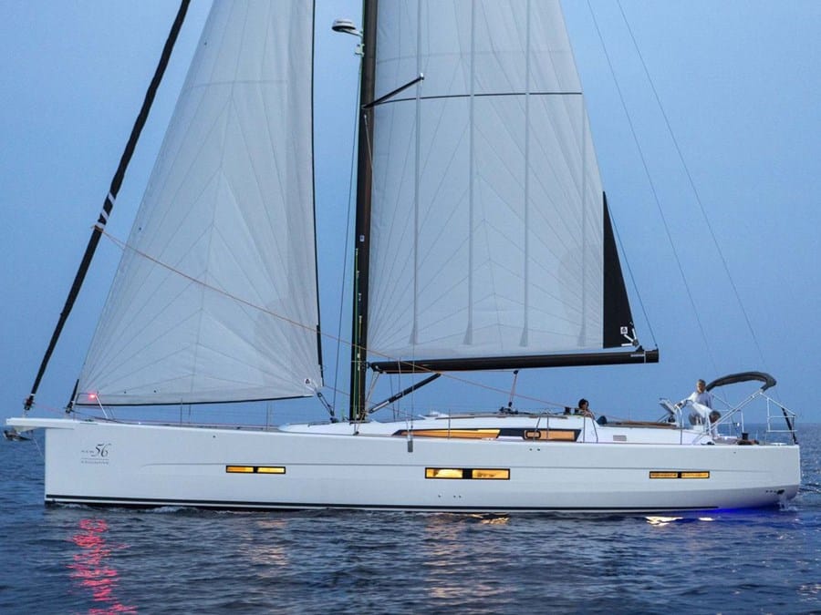 dufour-56-exclusive-charter-croatia-rental (1) dufour-56-exclusive-yacht-charter-croatia-sailing-holidays-croatia-booking-yacht-charter-croatia-catamarans-sailboats-motorboats-gulets-luxury-yachts-boat-rental-1