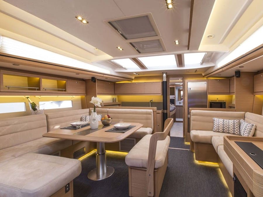 dufour-56-exclusive-charter-croatia-rental (4) dufour-56-exclusive-yacht-charter-croatia-sailing-holidays-croatia-booking-yacht-charter-croatia-catamarans-sailboats-motorboats-gulets-luxury-yachts-boat-rental-4