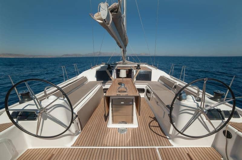 dufour-560-gl-charter-croatia-rental (5) dufour-560-gl-yacht-charter-croatia-sailing-holidays-croatia-booking-yacht-charter-croatia-catamarans-sailboats-motorboats-gulets-luxury-yachts-boat-rental-1