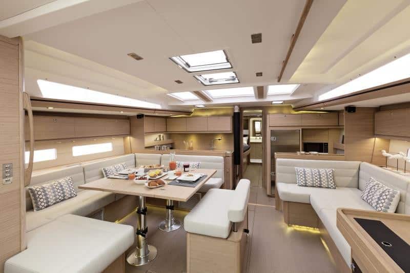 dufour-560-gl-charter-croatia-rental (8) dufour-560-gl-yacht-charter-croatia-sailing-holidays-croatia-booking-yacht-charter-croatia-catamarans-sailboats-motorboats-gulets-luxury-yachts-boat-rental-5
