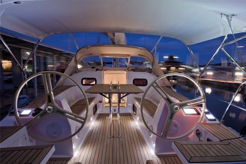 elan-35-impression-charter-croatia-rental (5) elan-35-impression-yacht-charter-croatia-sailing-holidays-croatia-booking-yacht-charter-croatia-catamarans-sailboats-motorboats-gulets-luxury-yachts-boat-rental-2