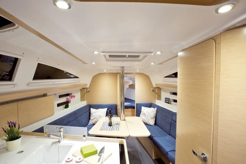 elan-35-impression-charter-croatia-rental (6) elan-35-impression-yacht-charter-croatia-sailing-holidays-croatia-booking-yacht-charter-croatia-catamarans-sailboats-motorboats-gulets-luxury-yachts-boat-rental-6