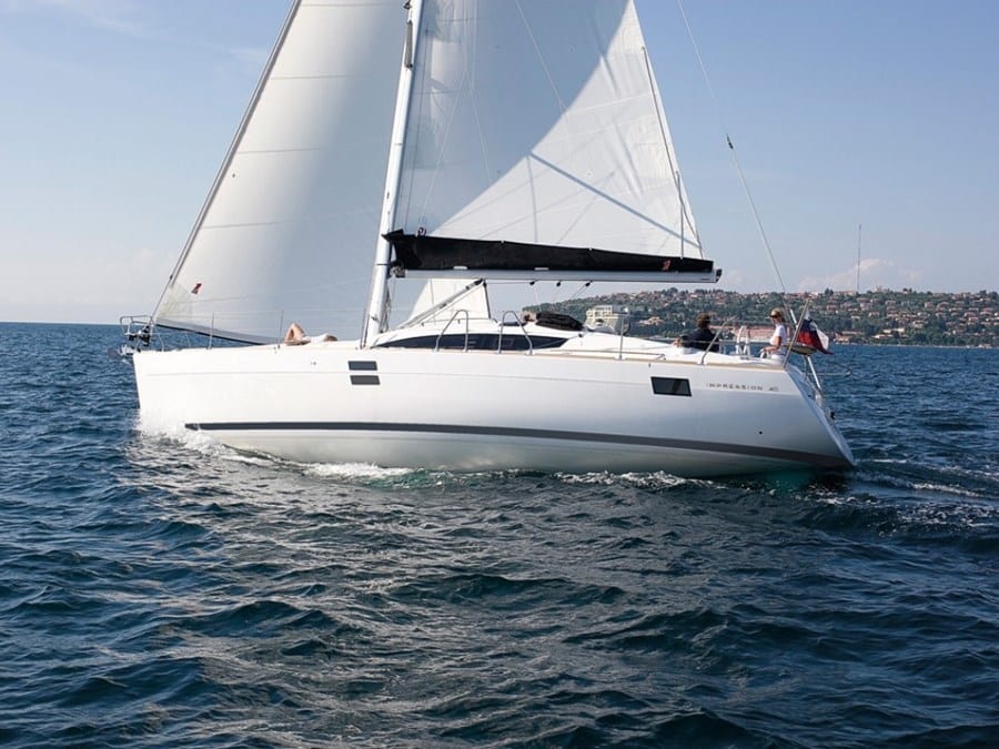 elan-40-impression-charter-croatia-rental (1) elan-40-impression-yacht-charter-croatia-sailing-holidays-croatia-booking-yacht-charter-croatia-catamarans-sailboats-motorboats-gulets-luxury-yachts-boat-rental-2