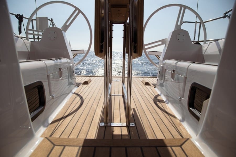 elan-40-impression-charter-croatia-rental (4) elan-40-impression-yacht-charter-croatia-sailing-holidays-croatia-booking-yacht-charter-croatia-catamarans-sailboats-motorboats-gulets-luxury-yachts-boat-rental-7