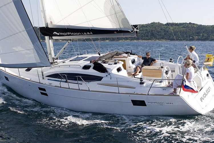 elan-444-impression-charter-croatia-rental (2) elan-444-impression-yacht-charter-croatia-sailing-holidays-croatia-booking-yacht-charter-croatia-catamarans-sailboats-motorboats-gulets-luxury-yachts-boat-rental-croatia-2
