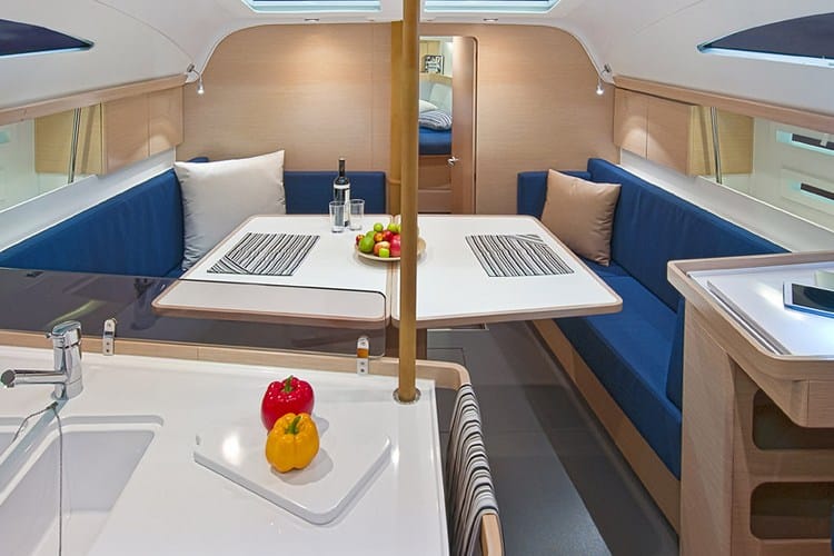 elan-444-impression-charter-croatia-rental (4) elan-444-impression-yacht-charter-croatia-sailing-holidays-croatia-booking-yacht-charter-croatia-catamarans-sailboats-motorboats-gulets-luxury-yachts-boat-rental-croatia-4