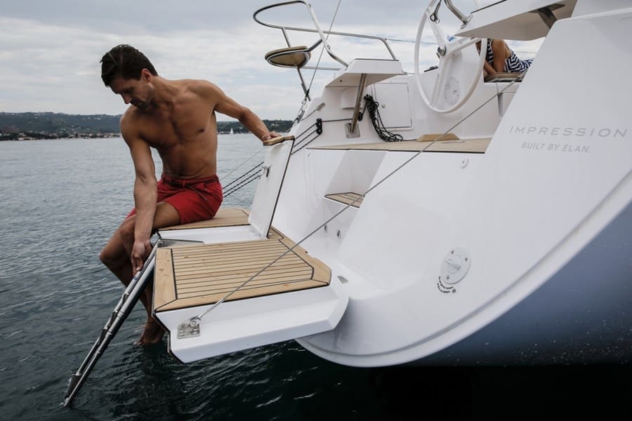 elan-45-impression-charter-croatia-rental (10) elan-45-impression-yacht-charter-croatia-sailing-holidays-croatia-booking-yacht-charter-croatia-catamarans-sailboats-motorboats-gulets-luxury-yachts-boat-rental-croatia-2