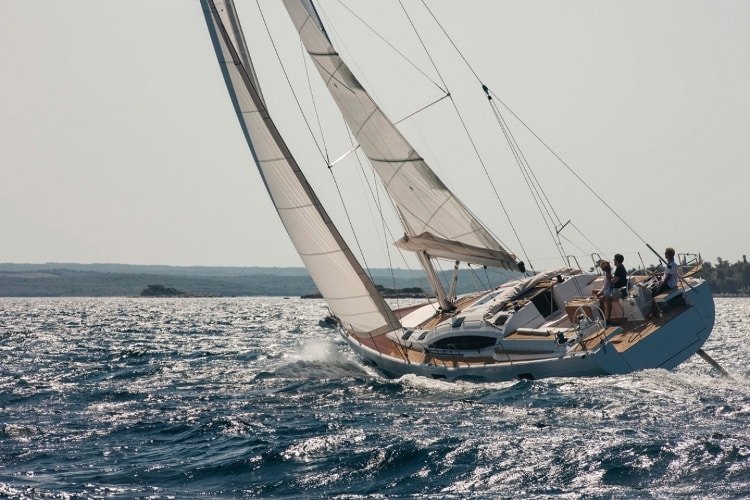 elan-50-impression-charter-croatia-rental (1) elan-50-impression-yacht-charter-croatia-sailing-holidays-croatia-booking-yacht-charter-croatia-catamarans-sailboats-motorboats-gulets-luxury-yachts-boat-rental-croatia-2