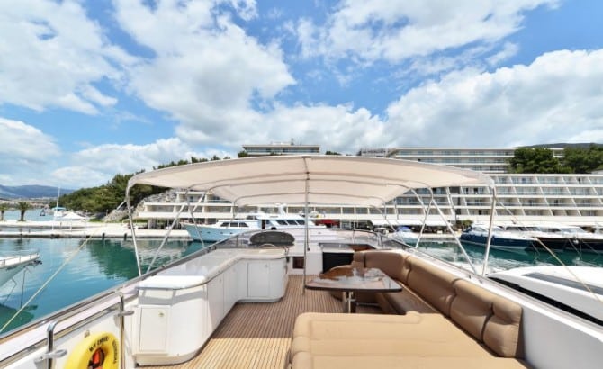 elegance-76-charter-croatia-rental (5) elegance-76-yacht-charter-croatia-sailing-holidays-croatia-booking-yacht-charter-croatia-catamarans-sailboats-motorboats-gulets-luxury-yachts-boat-rental-croatia-1