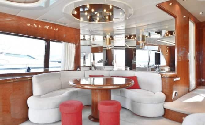 elegance-76-charter-croatia-rental (8) elegance-76-yacht-charter-croatia-sailing-holidays-croatia-booking-yacht-charter-croatia-catamarans-sailboats-motorboats-gulets-luxury-yachts-boat-rental-croatia-4