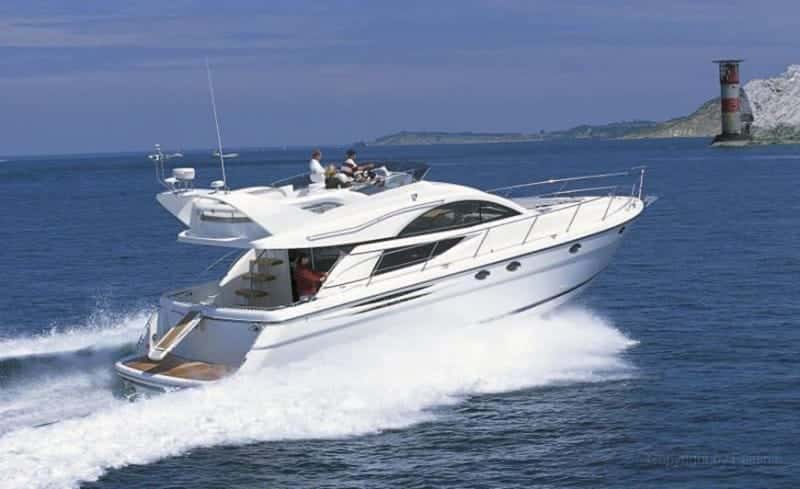 fairline-50-phantom-charter-croatia-rental (2) fairline-50-phantom-yacht-charter-croatia-sailing-holidays-croatia-booking-yacht-charter-croatia-catamarans-sailboats-motorboats-gulets-luxury-yachts-boat-rental-3