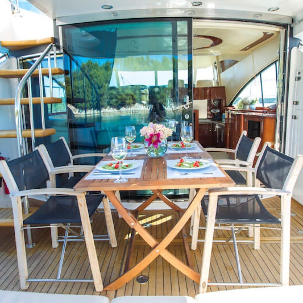 fairline-squadron- 58-mali-karlo-charter-croatia-rental 9 lagoon 52 s-yacht-charter-croatia-sailing-holidays-croatia-booking-yacht-charter-croatia-catamarans-sailboats-motorboats-gulets-luxury-yachts-boat-rental-croatia 6