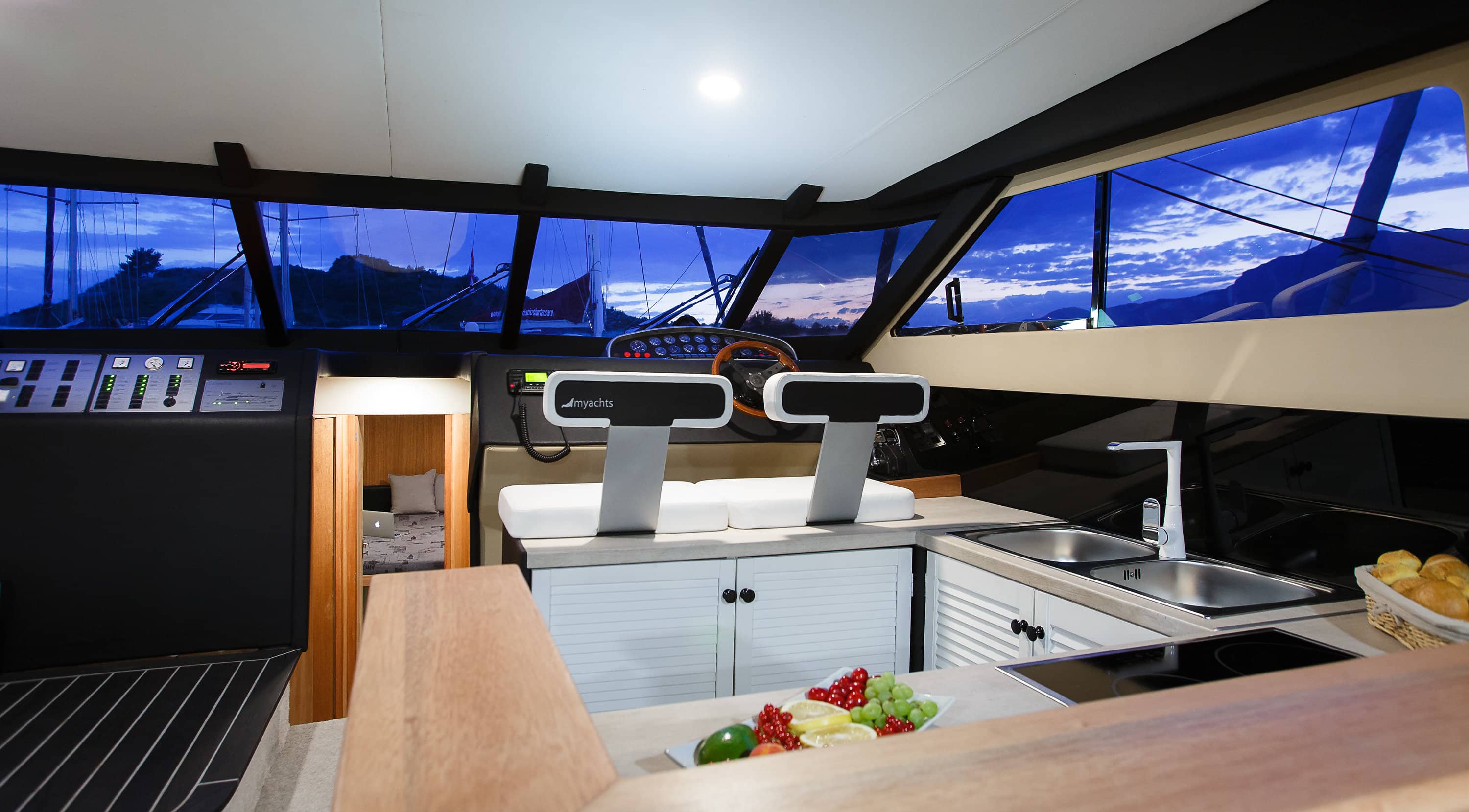 fairline-squadron-59-happy-factory-charter-croatia-rental 12 lagoon 52 s-yacht-charter-croatia-sailing-holidays-croatia-booking-yacht-charter-croatia-catamarans-sailboats-motorboats-gulets-luxury-yachts-boat-rental-croatia 16