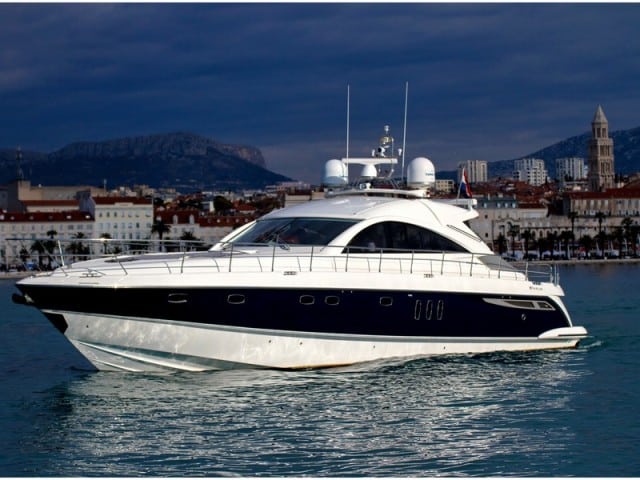 fairline-targa-62-duje-1-charter-croatia-rental 1-1 lagoon 52 s-yacht-charter-croatia-sailing-holidays-croatia-booking-yacht-charter-croatia-catamarans-sailboats-motorboats-gulets-luxury-yachts-boat-rental-croatia 6