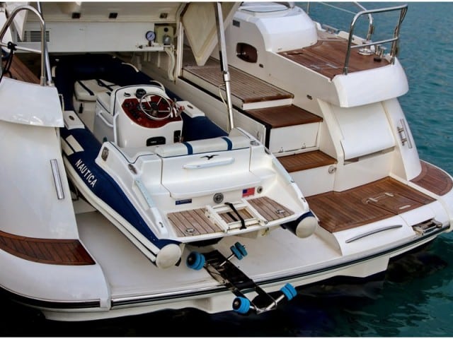fairline-targa-62-duje-1-charter-croatia-rental 5 lagoon 52 s-yacht-charter-croatia-sailing-holidays-croatia-booking-yacht-charter-croatia-catamarans-sailboats-motorboats-gulets-luxury-yachts-boat-rental-croatia 16