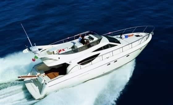 feretti-460-charter-croatia-rental (2) feretti-460-yacht-charter-croatia-sailing-holidays-croatia-booking-yacht-charter-croatia-catamarans-sailboats-motorboats-gulets-luxury-yachts-boat-rental-3