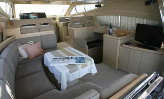 feretti-460-charter-croatia-rental (3) aicon-squadron-58-yacht-charter-croatia-sailing-holidays-croatia-booking-yacht-charter-croatia-catamarans-sailboats-motorboats-gulets-luxury-yachts-boat-rental-croatia-2