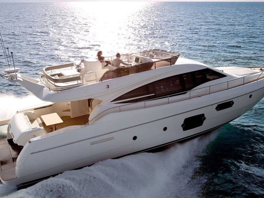 feretti-620-charter-croatia-rental (1) feretti-620-yacht-charter-croatia-sailing-holidays-croatia-booking-yacht-charter-croatia-catamarans-sailboats-motorboats-gulets-luxury-yachts-boat-rental-