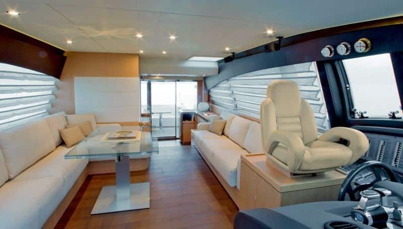 feretti-620-charter-croatia-rental (6) feretti-620-yacht-charter-croatia-sailing-holidays-croatia-booking-yacht-charter-croatia-catamarans-sailboats-motorboats-gulets-luxury-yachts-boat-rental-