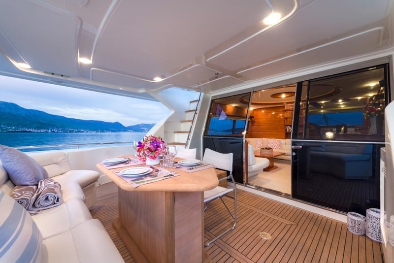 feretti-730-charter-croatia-rental (4) feretti-730-yacht-charter-croatia-sailing-holidays-croatia-booking-yacht-charter-croatia-catamarans-sailboats-motorboats-gulets-luxury-yachts-boat-rental-1