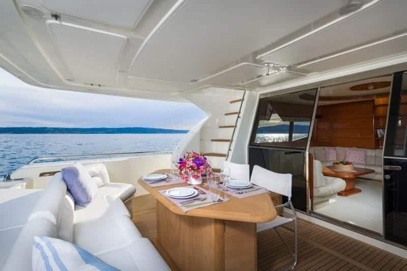 feretti-730-charter-croatia-rental (6) eretti-730-yacht-charter-croatia-sailing-holidays-croatia-booking-yacht-charter-croatia-catamarans-sailboats-motorboats-gulets-luxury-yachts-boat-rental-4