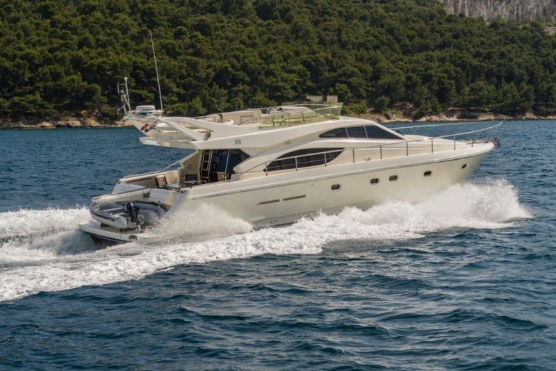 ferreti-530-charter-croatia-rental (2) ferreti-530-yacht-charter-croatia-sailing-holidays-croatia-booking-yacht-charter-croatia-catamarans-sailboats-motorboats-gulets-luxury-yachts-boat-rental-croatia3