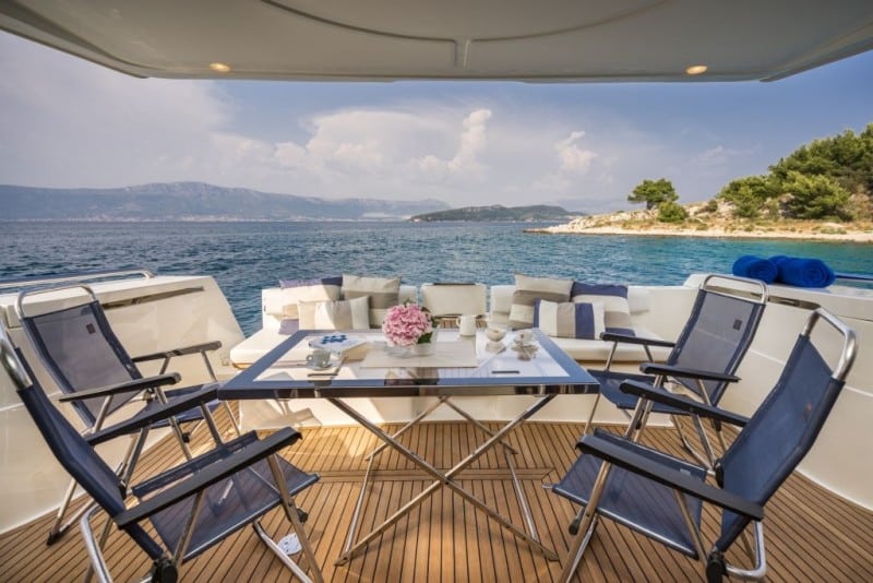 ferreti-530-charter-croatia-rental (9) ferreti-530-yacht-charter-croatia-sailing-holidays-croatia-booking-yacht-charter-croatia-catamarans-sailboats-motorboats-gulets-luxury-yachts-boat-rental-croatia6