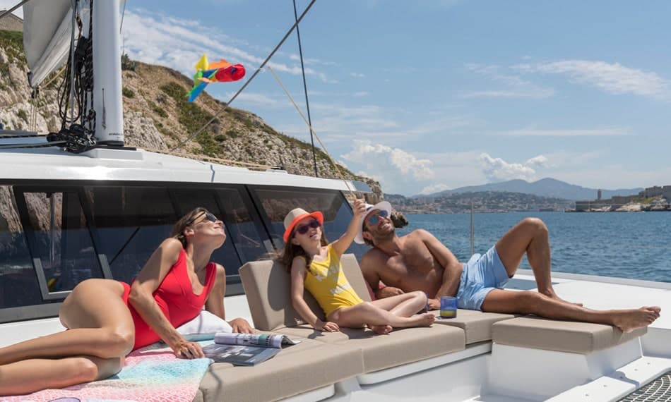 lagoon 52 s-yacht-charter-croatia-sailing-holidays-croatia-booking-yacht-charter-croatia-catamarans-sailboats-motorboats-gulets-luxury-yachts-boat-rental-croatia 20