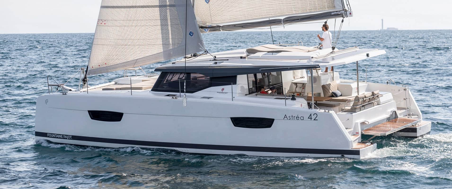 lagoon 52 s-yacht-charter-croatia-sailing-holidays-croatia-booking-yacht-charter-croatia-catamarans-sailboats-motorboats-gulets-luxury-yachts-boat-rental-croatia 6