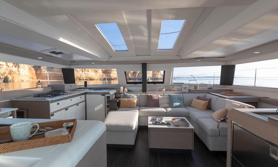 lagoon 52 s-yacht-charter-croatia-sailing-holidays-croatia-booking-yacht-charter-croatia-catamarans-sailboats-motorboats-gulets-luxury-yachts-boat-rental-croatia 17