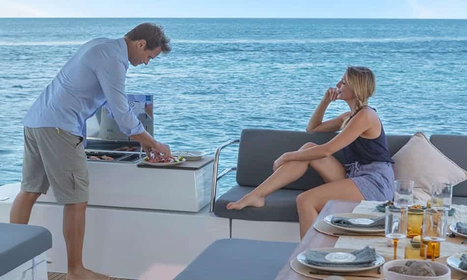 lagoon 52 s-yacht-charter-croatia-sailing-holidays-croatia-booking-yacht-charter-croatia-catamarans-sailboats-motorboats-gulets-luxury-yachts-boat-rental-croatia 20